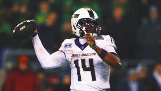 Next Story Image: 2026 College Football Transfer Portal Tracker: Who Are the Top Names Expected to Enter?